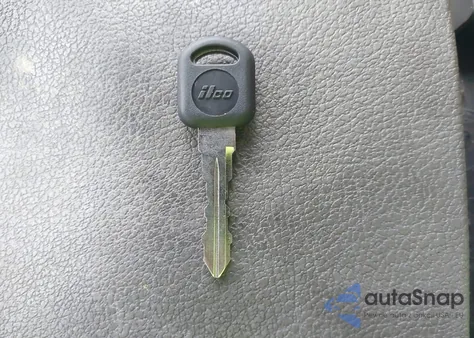 2003 Pontiac Montana M16 W/1Sa Pkg. из США, поврежденный, VIN 1GMDX03E63D319674